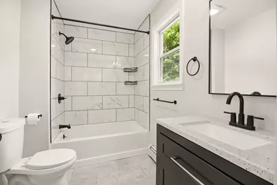 27 Rockhill Avenue, Auburn, ME 04210 - Photo 17