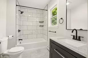 27 Rockhill Ave, Auburn, ME 04210 - Photo 17