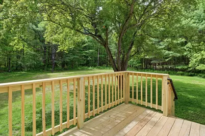 27 Rockhill Avenue, Auburn, ME 04210 - Photo 5
