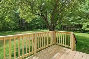 27 Rockhill Ave, Auburn, ME 04210 - Photo 5