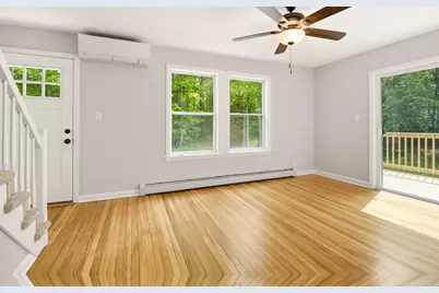 27 Rockhill Avenue, Auburn, ME 04210 - Photo 7