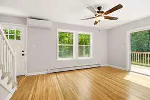 27 Rockhill Ave, Auburn, ME 04210 - Photo 7