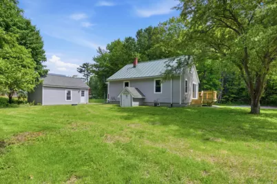 27 Rockhill Avenue, Auburn, ME 04210 - Photo 3