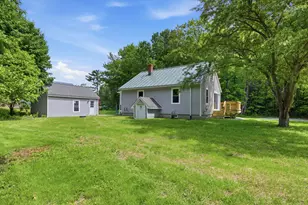 27 Rockhill Ave, Auburn, ME 04210 - Photo 3