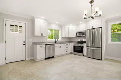 27 Rockhill Avenue, Auburn, ME 04210 - Photo 11