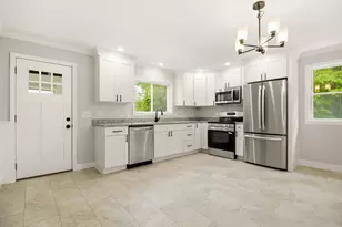 27 Rockhill Ave, Auburn, ME 04210 - Photo 11