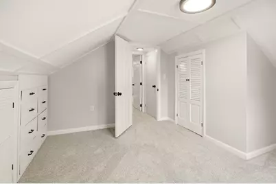 27 Rockhill Avenue, Auburn, ME 04210 - Photo 25