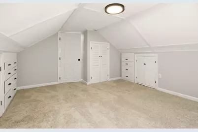27 Rockhill Avenue, Auburn, ME 04210 - Photo 29