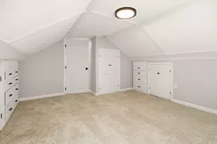 27 Rockhill Ave, Auburn, ME 04210 - Photo 29