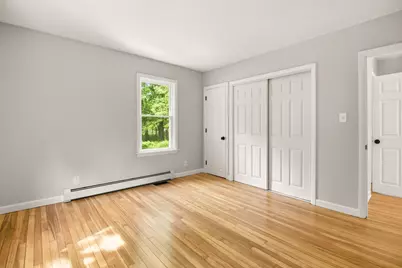 27 Rockhill Avenue, Auburn, ME 04210 - Photo 19