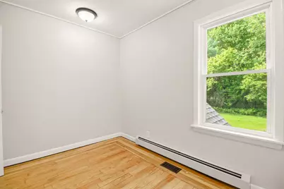 27 Rockhill Avenue, Auburn, ME 04210 - Photo 23