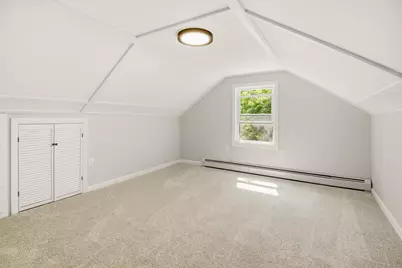 27 Rockhill Avenue, Auburn, ME 04210 - Photo 27