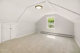 27 Rockhill Ave, Auburn, ME 04210 - Photo 27
