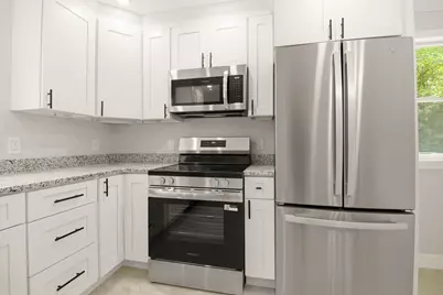 27 Rockhill Avenue, Auburn, ME 04210 - Photo 15