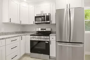 27 Rockhill Ave, Auburn, ME 04210 - Photo 15