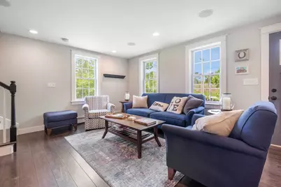 23 Adams Drive, Kittery, ME 03904 - Photo 5