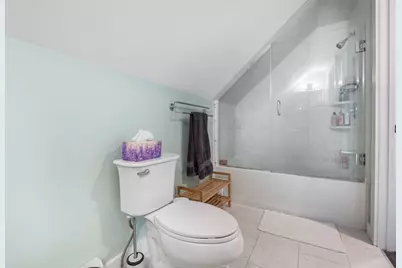 23 Adams Drive, Kittery, ME 03904 - Photo 31