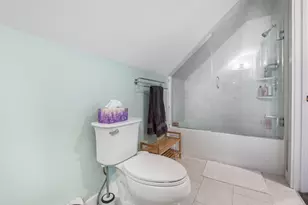 23 Adams Dr, Kittery, ME 03904 - Photo 31