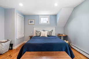 23 Adams Dr, Kittery, ME 03904 - Photo 23