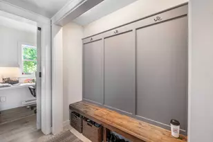 23 Adams Dr, Kittery, ME 03904 - Photo 21