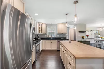 23 Adams Drive, Kittery, ME 03904 - Photo 13