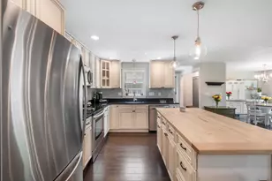 23 Adams Dr, Kittery, ME 03904 - Photo 13