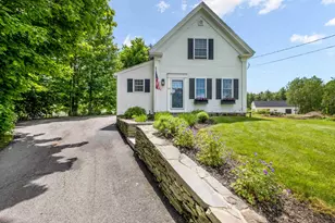 23 Adams Dr, Kittery, ME 03904 - Photo 1