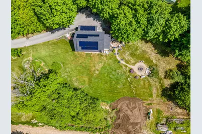 23 Adams Drive, Kittery, ME 03904 - Photo 43