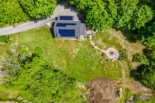 23 Adams Dr, Kittery, ME 03904 - Photo 43