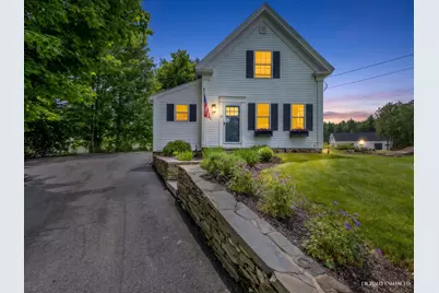 23 Adams Drive, Kittery, ME 03904 - Photo 41