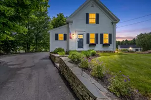 23 Adams Dr, Kittery, ME 03904 - Photo 41