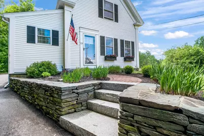 23 Adams Drive, Kittery, ME 03904 - Photo 3