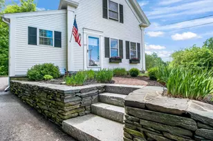 23 Adams Dr, Kittery, ME 03904 - Photo 3