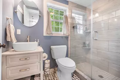 23 Adams Drive, Kittery, ME 03904 - Photo 29