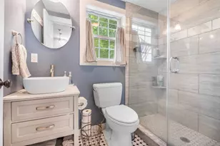 23 Adams Dr, Kittery, ME 03904 - Photo 29