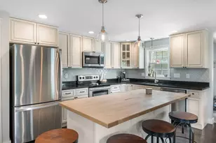 23 Adams Dr, Kittery, ME 03904 - Photo 9