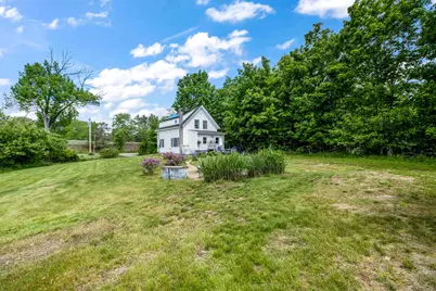 23 Adams Drive, Kittery, ME 03904 - Photo 37