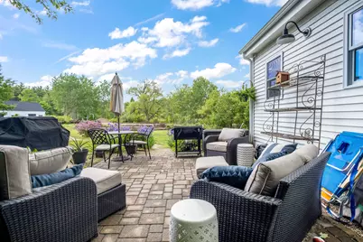 23 Adams Drive, Kittery, ME 03904 - Photo 33