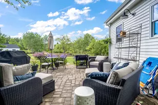 23 Adams Dr, Kittery, ME 03904 - Photo 33