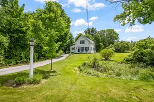 23 Adams Dr, Kittery, ME 03904 - Photo 39
