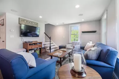 23 Adams Drive, Kittery, ME 03904 - Photo 7