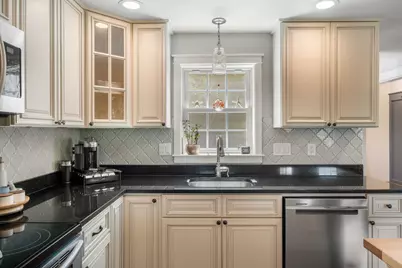 23 Adams Drive, Kittery, ME 03904 - Photo 11