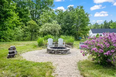 23 Adams Drive, Kittery, ME 03904 - Photo 35