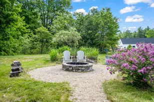 23 Adams Dr, Kittery, ME 03904 - Photo 35