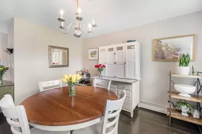 23 Adams Drive, Kittery, ME 03904 - Photo 17