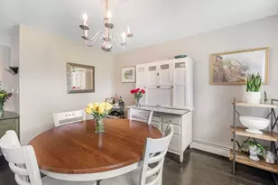 23 Adams Dr, Kittery, ME 03904 - Photo 17