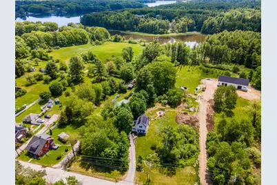 23 Adams Drive, Kittery, ME 03904 - Photo 45