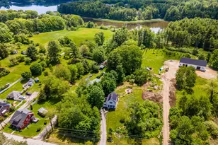 23 Adams Dr, Kittery, ME 03904 - Photo 45