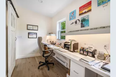 23 Adams Drive, Kittery, ME 03904 - Photo 19