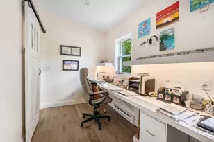 23 Adams Dr, Kittery, ME 03904 - Photo 19